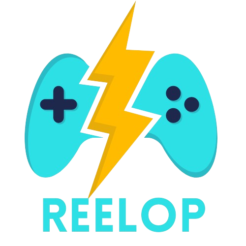 reelop.online